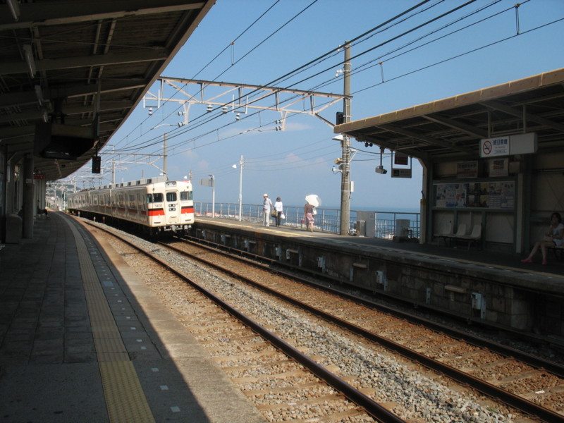 f:id:keyboar:20100824145227j:image:w600