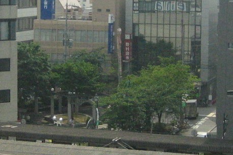 f:id:keyboar:20100829221621j:image