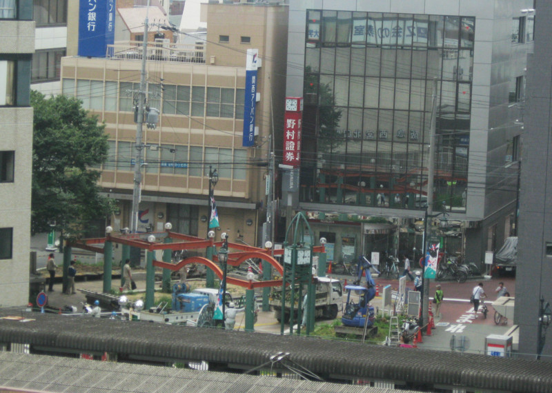 f:id:keyboar:20100829222352j:image:w500
