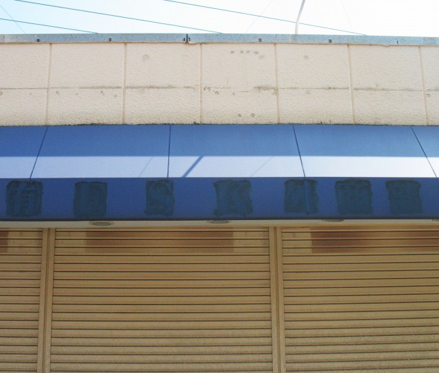 f:id:keyboar:20100904221626j:image:w480