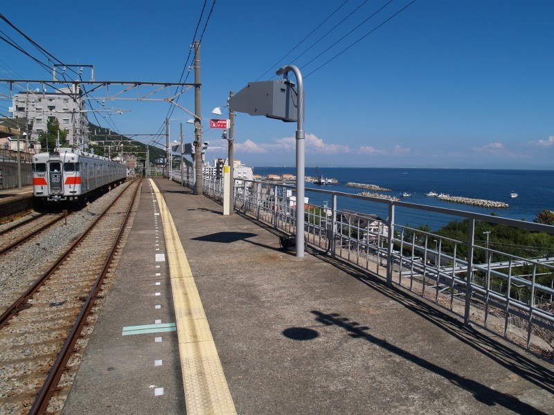 f:id:keyboar:20100904223044j:image:w520