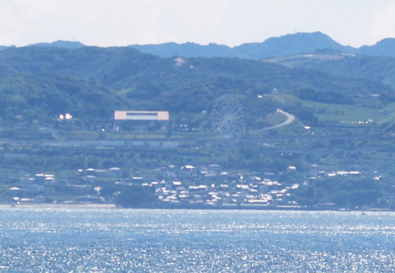 f:id:keyboar:20100904224649j:image:w500