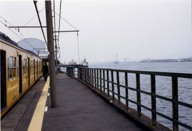 f:id:keyboar:20100905001337j:image:w520