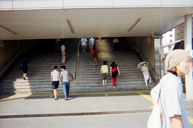 f:id:keyboar:20100906170757j:image:w520