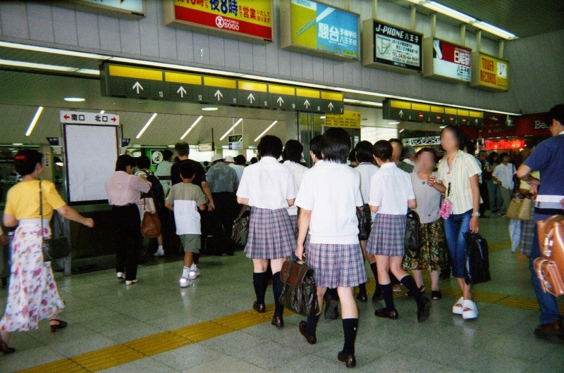 f:id:keyboar:20100906170800j:image:w520