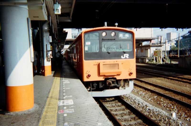 ホームズ】小川ビル(八王子市)の賃貸情報