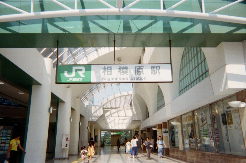 f:id:keyboar:20100906170822j:image:w520