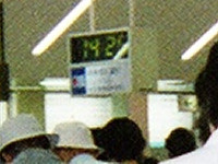 f:id:keyboar:20100906184607j:image