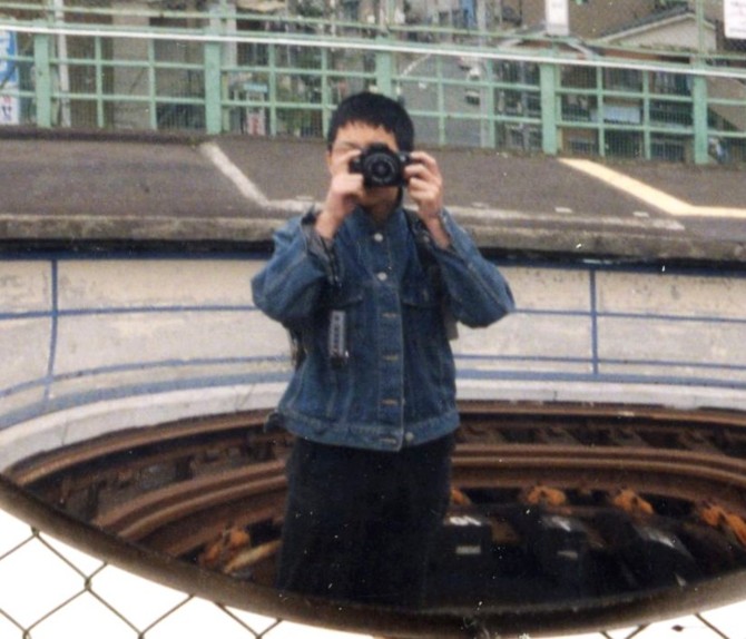 f:id:keyboar:20100907112624j:image:w380,left