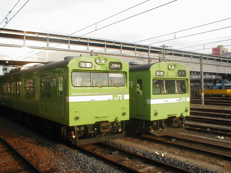 f:id:keyboar:20100907163741j:image:w600