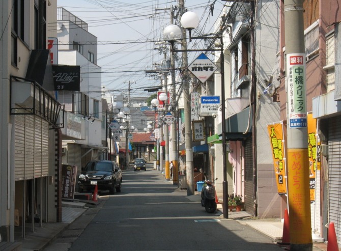 f:id:keyboar:20100911004536j:image:w520