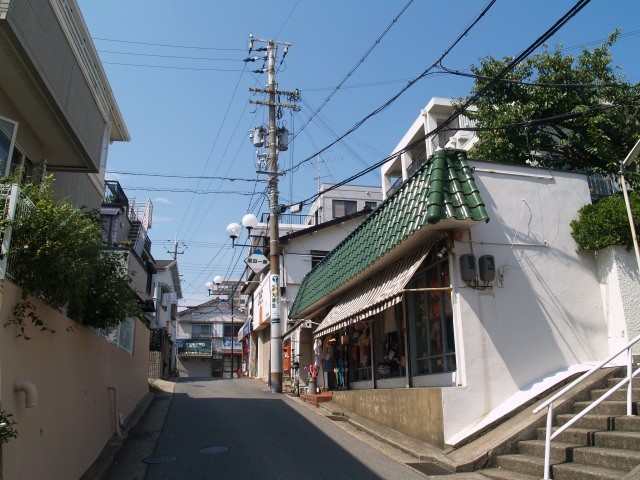 f:id:keyboar:20100911222719j:image:w500