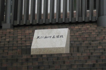 f:id:keyboar:20100917120003j:image
