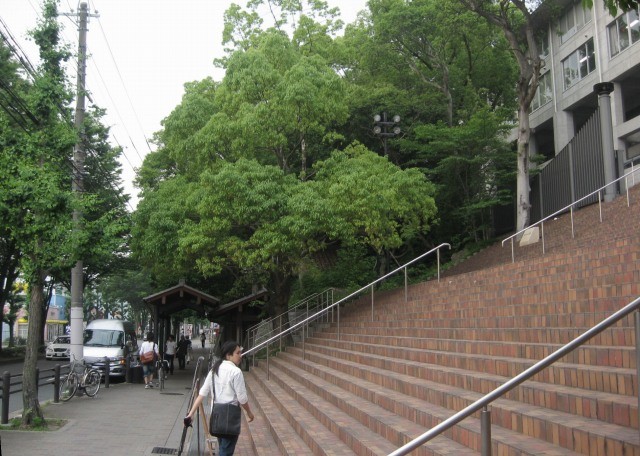 f:id:keyboar:20100917120307j:image:w500