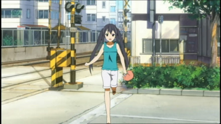 f:id:keyboar:20100917233104j:image