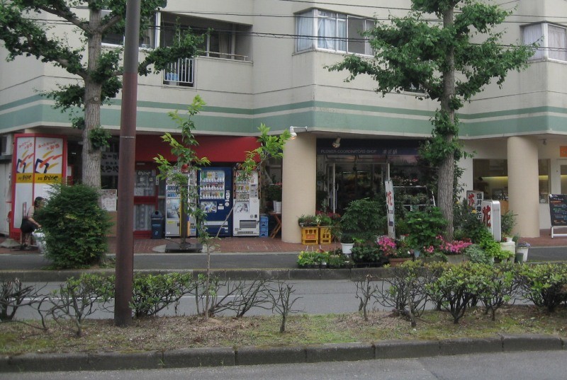 f:id:keyboar:20100917235522j:image:w460