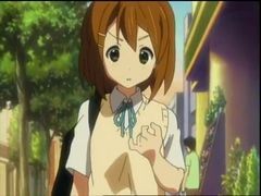 f:id:keyboar:20100918002547j:image