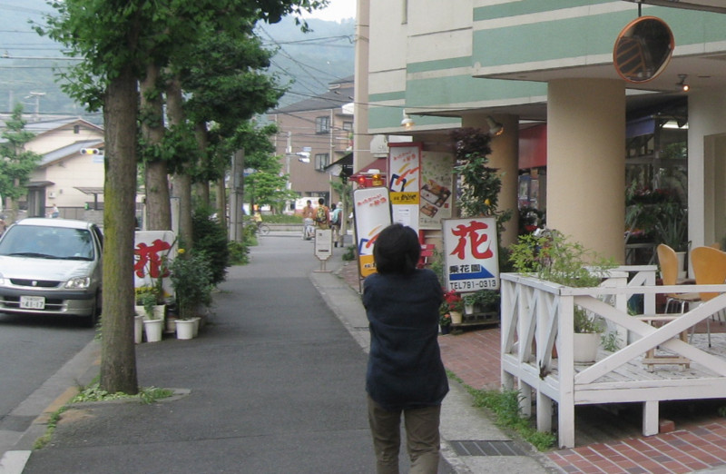 f:id:keyboar:20100918002915j:image:w300,left