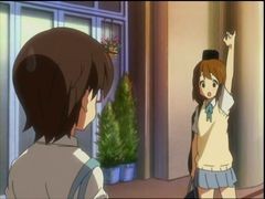 f:id:keyboar:20100918003722j:image