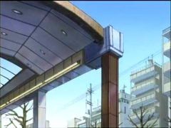 f:id:keyboar:20100918004909j:image