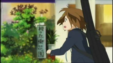 f:id:keyboar:20100918014001j:image:w300