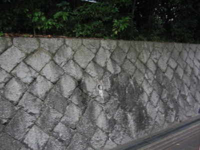 f:id:keyboar:20100918233732j:image:w260,left