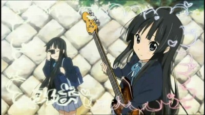f:id:keyboar:20100918233733j:image:w240,left