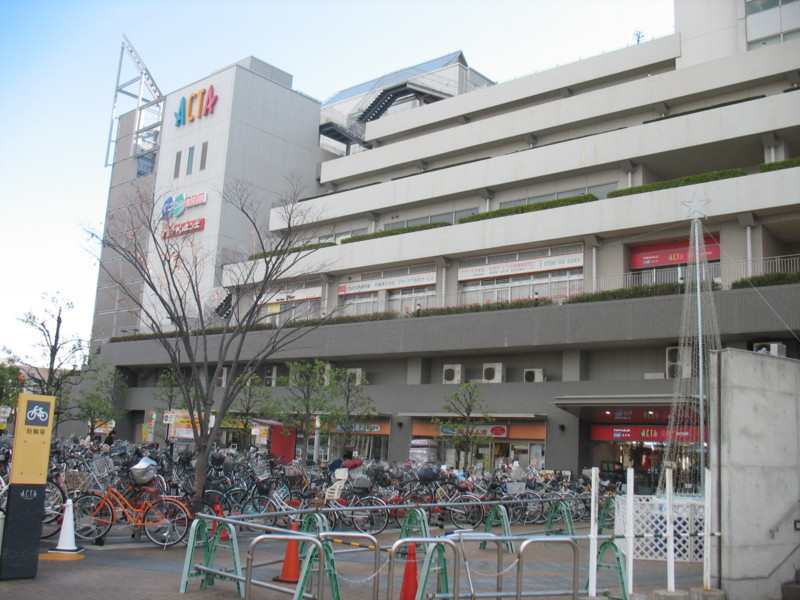 f:id:keyboar:20101123134230j:image:w500
