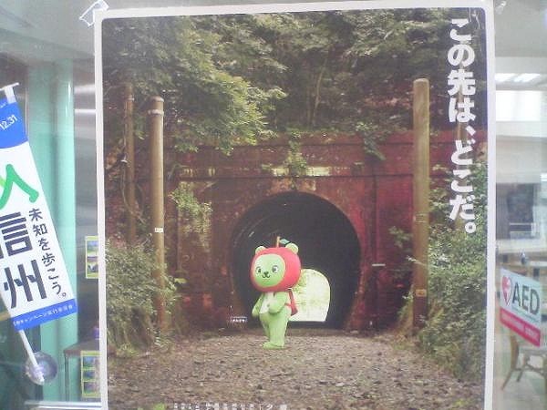 f:id:keyboar:20101125040658j:image