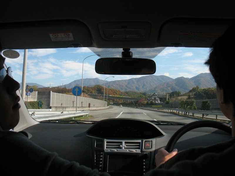 f:id:keyboar:20101125040659j:image:w600
