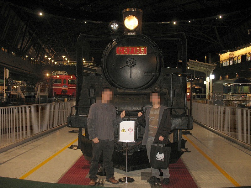 f:id:keyboar:20101125041342j:image:w600