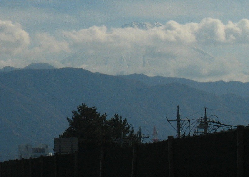 f:id:keyboar:20101125042225j:image:w670