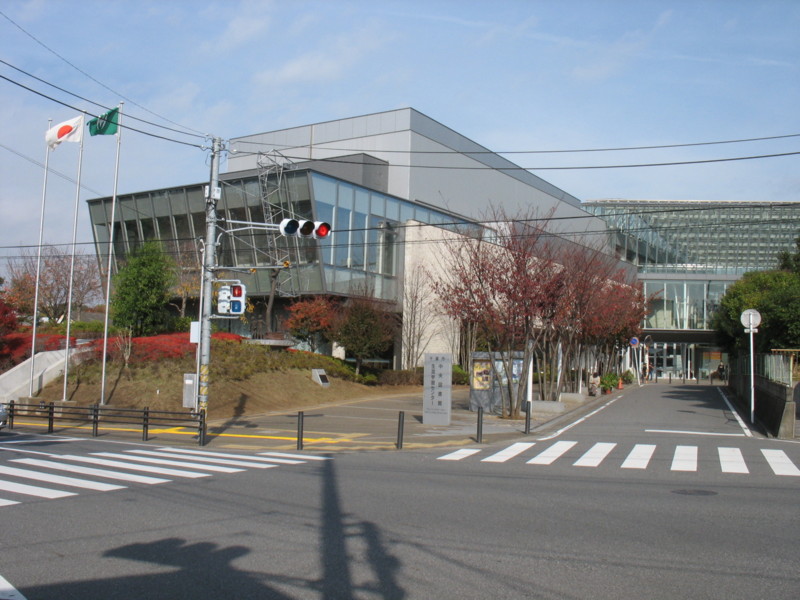 f:id:keyboar:20101125112438j:image:w600