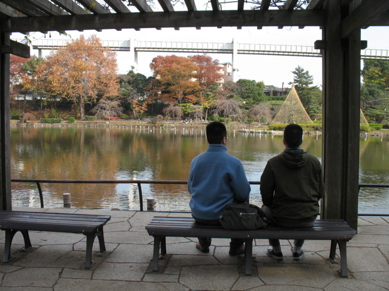 f:id:keyboar:20101125123622j:image:w480