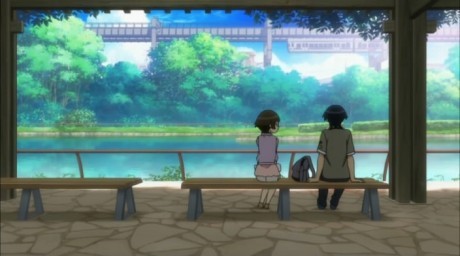 f:id:keyboar:20101209160816j:image