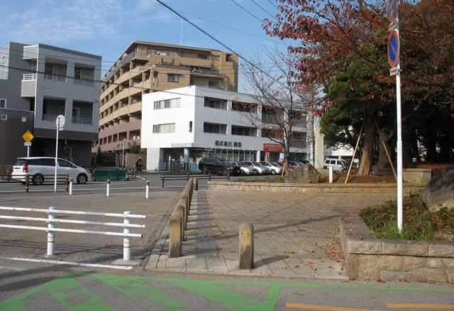f:id:keyboar:20101212215544j:image:w500