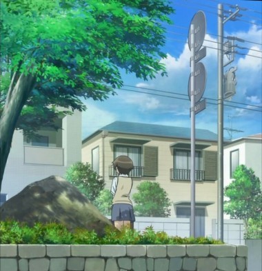 f:id:keyboar:20101212220337j:image:w300