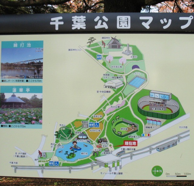 f:id:keyboar:20101212221900j:image