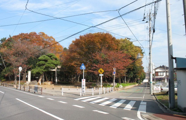 f:id:keyboar:20101212222724j:image:w600