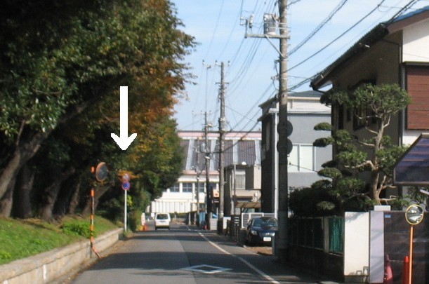 f:id:keyboar:20101212225905j:image:w580