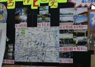 f:id:keyboar:20101230010500j:image