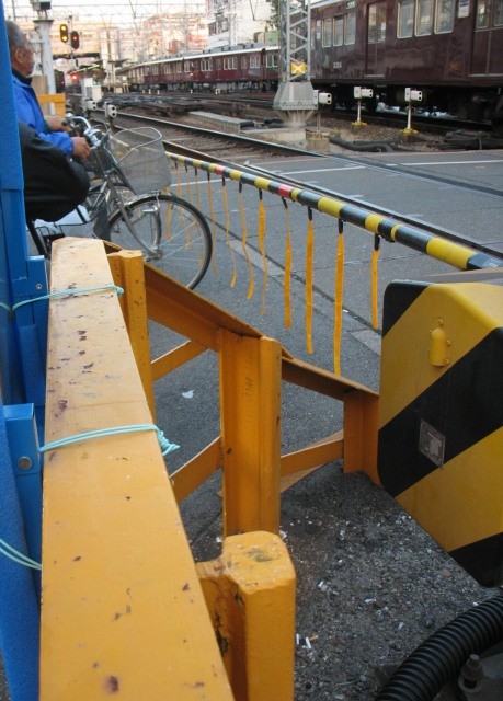 f:id:keyboar:20110110234019j:image:w340 f:id:keyboar:20110110234019j:image:w340