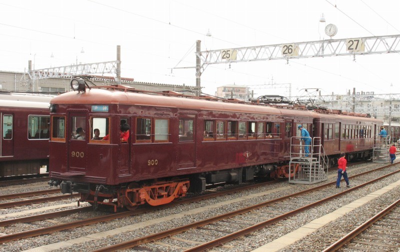 f:id:keyboar:20110110234324j:image:w600 f:id:keyboar:20110110234324j:image:w600