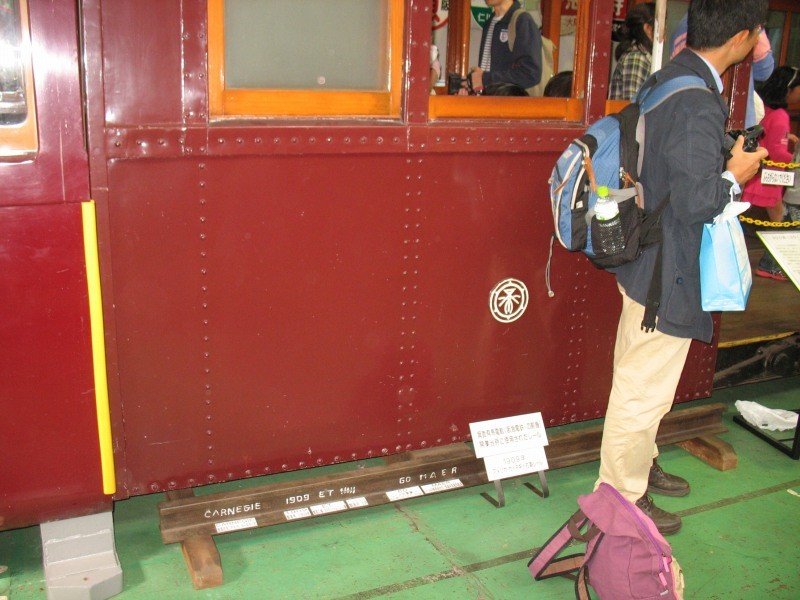 f:id:keyboar:20110110234635j:image:w500 f:id:keyboar:20110110234635j:image:w500