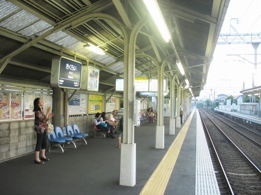 f:id:keyboar:20110110235012j:image:w500 f:id:keyboar:20110110235012j:image:w500