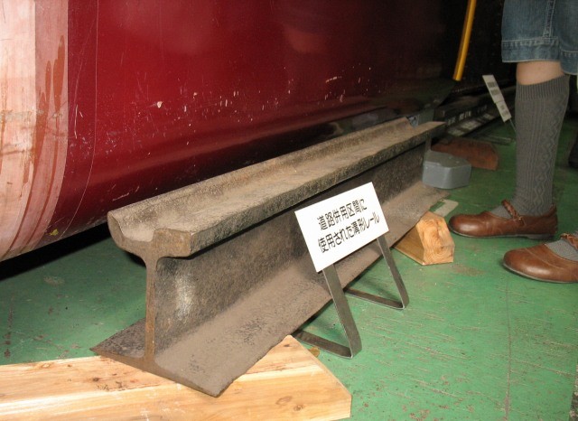 f:id:keyboar:20110111005440j:image:w520 f:id:keyboar:20110111005440j:image:w520