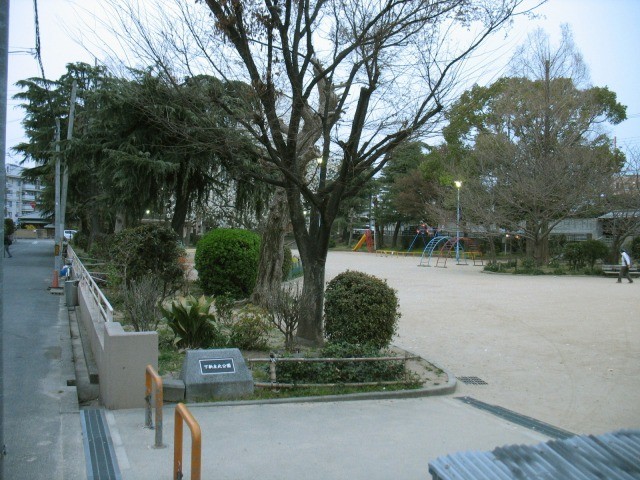 f:id:keyboar:20110407084601j:image:w600
