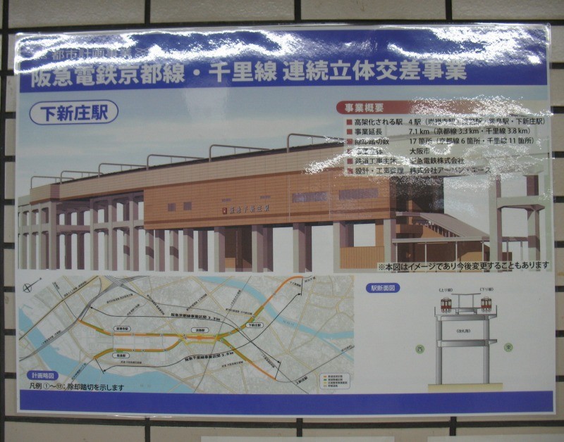f:id:keyboar:20110407084713j:image:w640