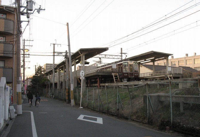 f:id:keyboar:20110407084714j:image:w600