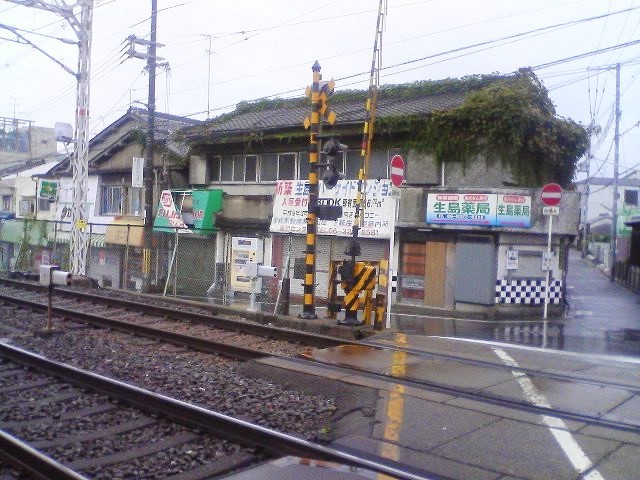 f:id:keyboar:20110407084749j:image